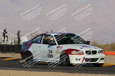 media/Nov-23-2024-Nasa (Sat) [[59fad93144]]/Race Group A/Race Set 1/